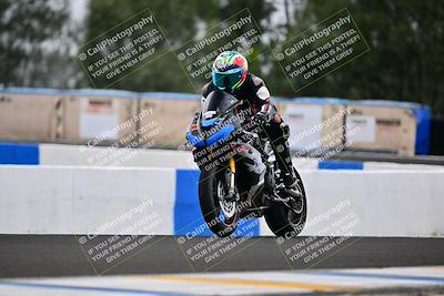 media/Apr-18-2025-TrackDaz (Fri) [[45f5874c44]]/A Group/Session 3 (Turn 6 - Outside)/